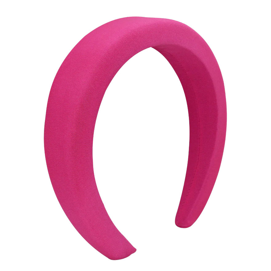 Morgan & Taylor Lola Headband